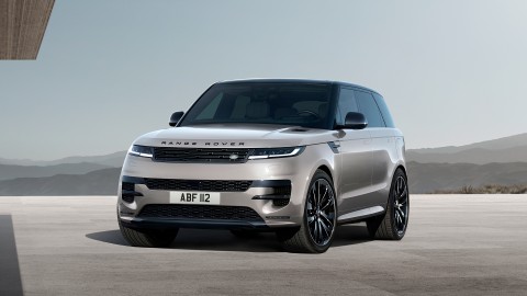 001_RANGE_ROVER_SPORT_DYNAMIC_EDITION.jpg