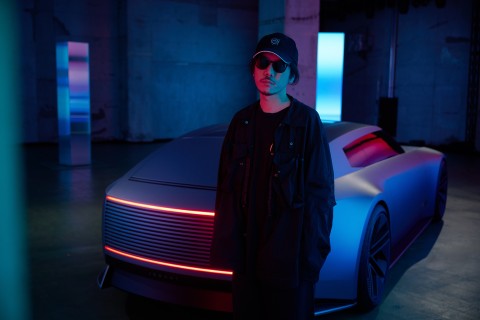 004_JAGUAR_DESIGN_VISION_CONCEPT_「TYPE 00」_YOSHIROTTEN.jpg