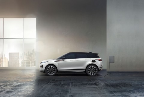 001_RANGE_ROVER_EVOQUE_PHEV_CURATED_EDITION.jpg