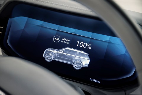 001_JLR_PHEV_GROWTH.jpg