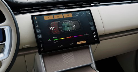 001_JLR_OPEN_INNOVATION_HUB_IN_INDIA.jpg
