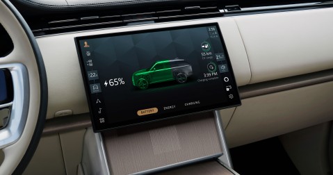 002_JLR_OPEN_INNOVATION_HUB_IN_INDIA.jpg