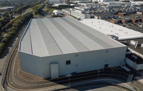 001_JLR_HALEWOOD.jpg