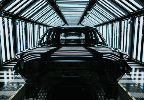 005_JLR_HALEWOOD.jpg