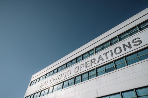 002_JLR_HALEWOOD.jpg