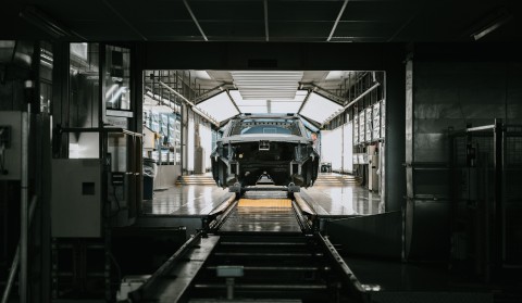 006_JLR_HALEWOOD.jpg
