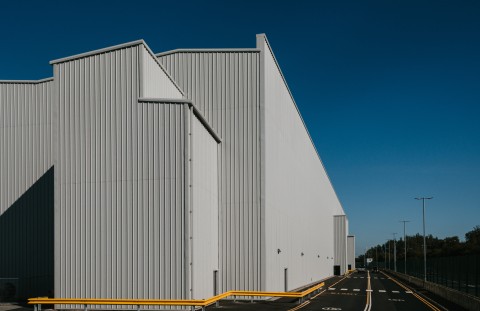 004_JLR_HALEWOOD.jpg