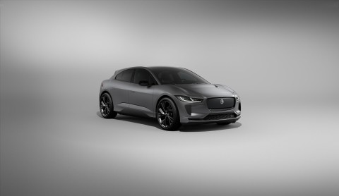 001_JAGUAR_I-PACE_24MY.jpg