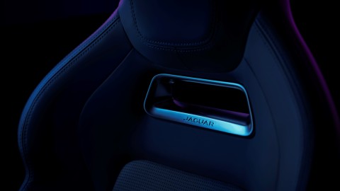 011_JAGUAR_I-PACE_24MY_Interior.jpg