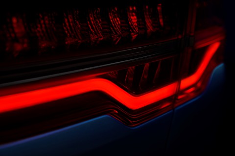 008_JAGUAR_I-PACE_24MY.jpg