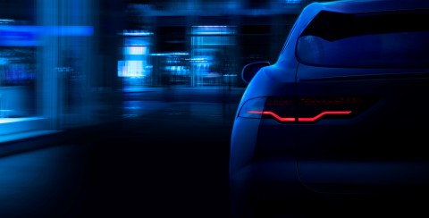 007_JAGUAR_I-PACE_24MY.jpg