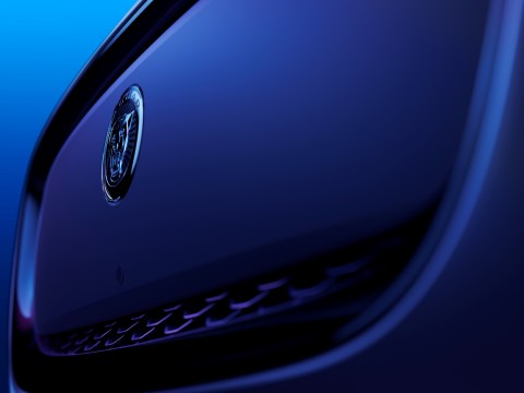 003_JAGUAR_I-PACE_24MY.jpg