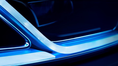 005_JAGUAR_I-PACE_24MY.jpg