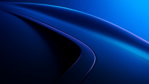 006_JAGUAR_I-PACE_24MY.jpg