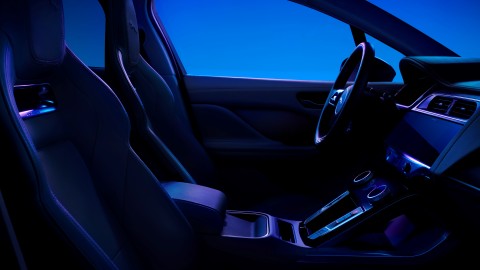 010_JAGUAR_I-PACE_24MY_Interior.jpg