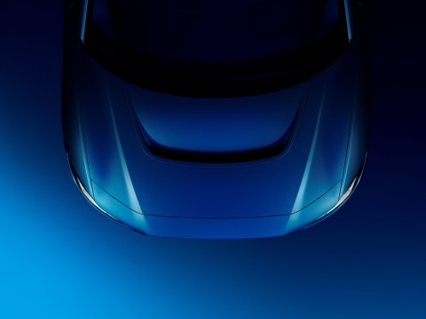 004_JAGUAR_I-PACE_24MY.jpg