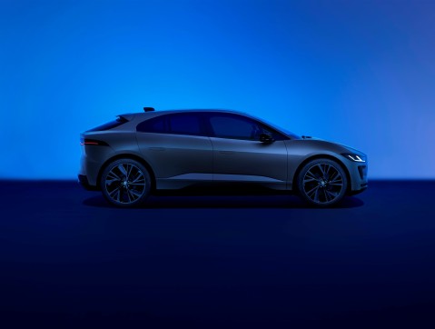 002_JAGUAR_I-PACE_24MY.jpg