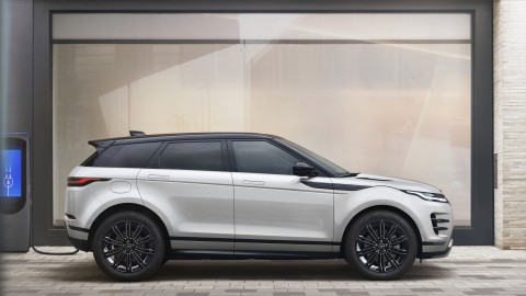 003_RANGE_ROVER_EVOQUE_25MY.jpg