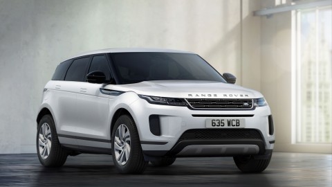 002_RANGE_ROVER_EVOQUE_25MY.jpg