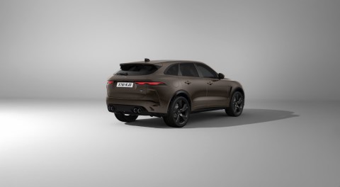 009_JAGUAR_F-PACE_SVR_CURATED_FOR_JAPAN_トルマリンブラウン_サテン.jpg