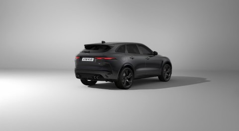 005_JAGUAR_F-PACE_SVR_CURATED_FOR_JAPAN_リグリアンブラック_サテン.jpg