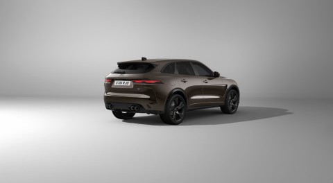 007_JAGUAR_F-PACE_SVR_CURATED_FOR_JAPAN_トルマリンブラウン_グロス.jpg
