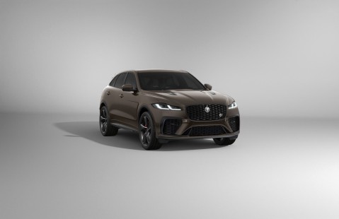 008_JAGUAR_F-PACE_SVR_CURATED_FOR_JAPAN_トルマリンブラウン_サテン.jpg