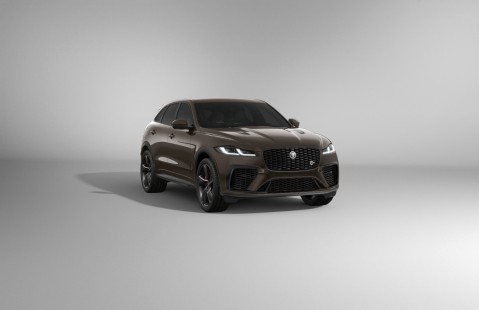 006_JAGUAR_F-PACE_SVR_CURATED_FOR_JAPAN_トルマリンブラウン_グロス.jpg