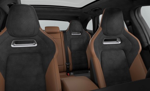 013_JAGUAR_F-PACE_SVR_CURATED_FOR_JAPAN_エボニーandシエナタンインテリア.jpg