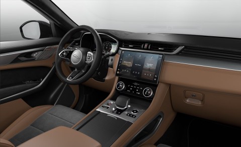 012_JAGUAR_F-PACE_SVR_CURATED_FOR_JAPAN_エボニーandシエナタンインテリア.jpg