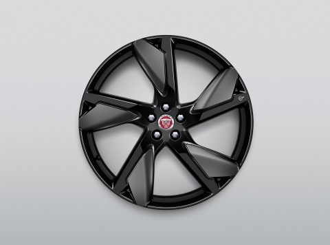 014_JAGUAR_F-PACE_SVR_CURATED_FOR_JAPAN_WHEEL_22inch.jpg