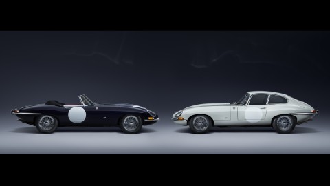 001_JAGUAR_CLASSIC_E-TYPE_ZP_COLLECTION.jpg