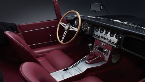 005_JAGUAR_CLASSIC_E-TYPE_ZP_COLLECTION.jpg