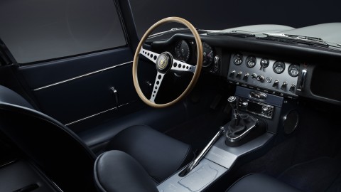 006_JAGUAR_CLASSIC_E-TYPE_ZP_COLLECTION.jpg