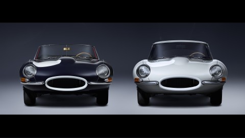002_JAGUAR_CLASSIC_E-TYPE_ZP_COLLECTION.jpg