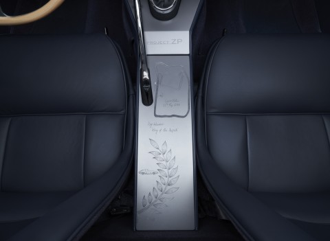 008_JAGUAR_CLASSIC_E-TYPE_ZP_COLLECTION.jpg