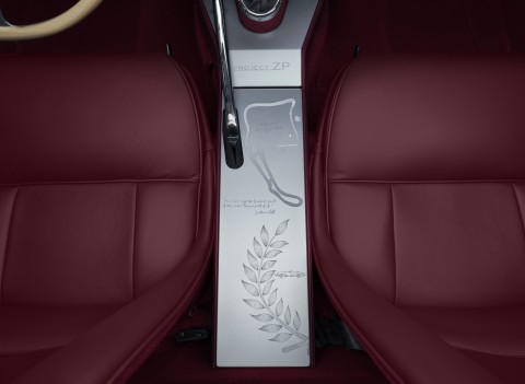 007_JAGUAR_CLASSIC_E-TYPE_ZP_COLLECTION.jpg