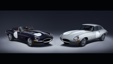 003_JAGUAR_CLASSIC_E-TYPE_ZP_COLLECTION.jpg