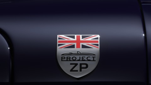 011_JAGUAR_CLASSIC_E-TYPE_ZP_COLLECTION.jpg