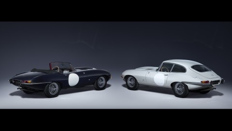 004_JAGUAR_CLASSIC_E-TYPE_ZP_COLLECTION.jpg
