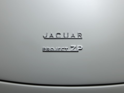 010_JAGUAR_CLASSIC_E-TYPE_ZP_COLLECTION.jpg
