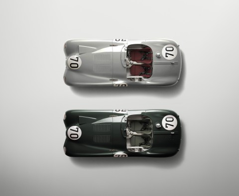 002_C-TYPE_CONTINUATION_.jpg