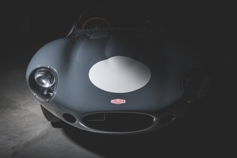 014_D-TYPE_CONTINUATION.jpg