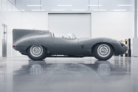 010_D-TYPE_CONTINUATION.jpg