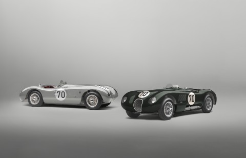 001_C-TYPE_CONTINUATION.jpg
