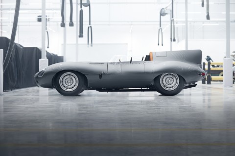 011_D-TYPE_CONTINUATION.jpg