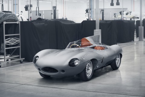 009_D-TYPE_CONTINUATION.jpg
