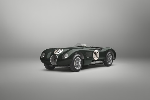 003_C-TYPE_CONTINUATION.jpg