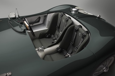 006_C-TYPE_CONTINUATION.jpg