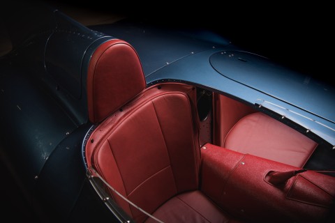 018_D-TYPE_CONTINUATION.jpg